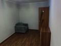 3-бөлмелі пәтер · 59.4 м² · 3/5 қабат, Абая 151, бағасы: 26.9 млн ₸ в Костанае — фото 11