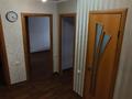 3-бөлмелі пәтер · 59.4 м² · 3/5 қабат, Абая 151, бағасы: 26.9 млн ₸ в Костанае — фото 18
