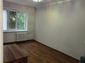 3-бөлмелі пәтер · 59.4 м² · 3/5 қабат, Абая 151, бағасы: 26.9 млн ₸ в Костанае — фото 21