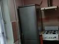 3-бөлмелі пәтер · 59.4 м² · 3/5 қабат, Абая 151, бағасы: 26.9 млн ₸ в Костанае — фото 25