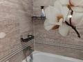 3-бөлмелі пәтер · 59.4 м² · 3/5 қабат, Абая 151, бағасы: 26.9 млн ₸ в Костанае — фото 33