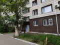 3-бөлмелі пәтер · 59.4 м² · 3/5 қабат, Абая 151, бағасы: 26.9 млн ₸ в Костанае — фото 36