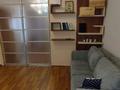 3-бөлмелі пәтер · 59.4 м² · 3/5 қабат, Абая 151, бағасы: 26.9 млн ₸ в Костанае — фото 5