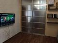 3-бөлмелі пәтер · 59.4 м² · 3/5 қабат, Абая 151, бағасы: 26.9 млн ₸ в Костанае — фото 9
