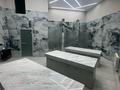 Салоны красоты, студии · 200 м² за 2 млн 〒 в Алматы, Медеуский р-н — фото 8