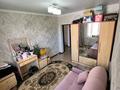Жеке үй · 4 бөлме · 147 м² · 10 жүзд., Наурызбай батыр 16, бағасы: 56 млн ₸ в Караоткеле — фото 15