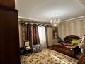 Жеке үй · 4 бөлме · 147 м² · 10 жүзд., Наурызбай батыр 16, бағасы: 56 млн ₸ в Караоткеле — фото 16