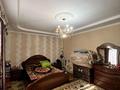 Жеке үй · 4 бөлме · 147 м² · 10 жүзд., Наурызбай батыр 16, бағасы: 56 млн ₸ в Караоткеле — фото 17