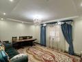 Жеке үй · 4 бөлме · 147 м² · 10 жүзд., Наурызбай батыр 16, бағасы: 56 млн ₸ в Караоткеле — фото 18