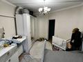 Жеке үй · 4 бөлме · 147 м² · 10 жүзд., Наурызбай батыр 16, бағасы: 56 млн ₸ в Караоткеле — фото 21
