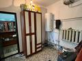 Жеке үй · 4 бөлме · 147 м² · 10 жүзд., Наурызбай батыр 16, бағасы: 56 млн ₸ в Караоткеле — фото 24