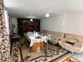 Жеке үй · 4 бөлме · 147 м² · 10 жүзд., Наурызбай батыр 16, бағасы: 56 млн ₸ в Караоткеле — фото 25