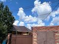 Жеке үй · 4 бөлме · 147 м² · 10 жүзд., Наурызбай батыр 16, бағасы: 56 млн ₸ в Караоткеле