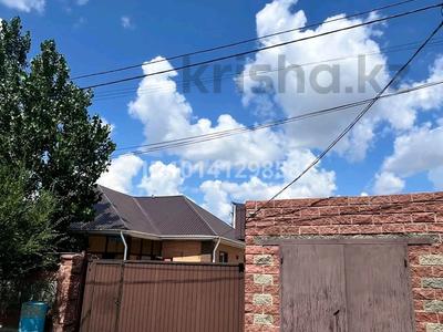 Отдельный дом · 4 комнаты · 147 м² · 10 сот., Наурызбай батыр 16 за 56 млн ₸ в Караоткеле
