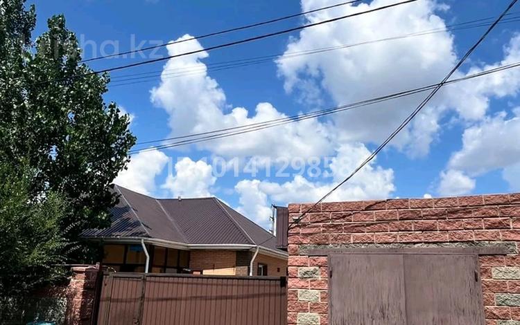 Жеке үй · 4 бөлме · 147 м² · 10 жүзд., Наурызбай батыр 16, бағасы: 56 млн ₸ в Караоткеле — фото 24