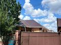 Жеке үй · 4 бөлме · 147 м² · 10 жүзд., Наурызбай батыр 16, бағасы: 56 млн ₸ в Караоткеле — фото 2