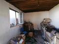 Жеке үй · 4 бөлме · 147 м² · 10 жүзд., Наурызбай батыр 16, бағасы: 56 млн ₸ в Караоткеле — фото 27