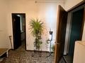 Жеке үй · 4 бөлме · 147 м² · 10 жүзд., Наурызбай батыр 16, бағасы: 56 млн ₸ в Караоткеле — фото 8
