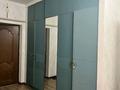Жеке үй · 4 бөлме · 147 м² · 10 жүзд., Наурызбай батыр 16, бағасы: 56 млн ₸ в Караоткеле — фото 9
