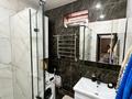 Жеке үй · 4 бөлме · 147 м² · 10 жүзд., Наурызбай батыр 16, бағасы: 56 млн ₸ в Караоткеле — фото 11
