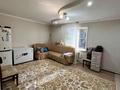 Жеке үй · 4 бөлме · 147 м² · 10 жүзд., Наурызбай батыр 16, бағасы: 56 млн ₸ в Караоткеле — фото 12
