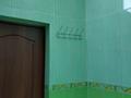 1-комнатная квартира, 43.9 м², 4/5 этаж, Гагарина 2 за 16 млн 〒 в  — фото 10