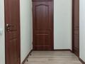 1-комнатная квартира, 43.9 м², 4/5 этаж, Гагарина 2 за 17 млн 〒 в  — фото 12