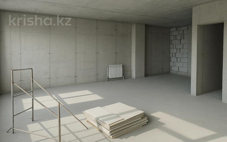 Свободное назначение · 121.4 м² за 424 900 〒 в Конаеве (Капчагай) — фото 10