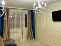 1-бөлмелі пәтер · 31 м² · 2/5 қабат, Алашахана 28 — Алашахана, бағасы: 11 млн ₸ в Жезказгане