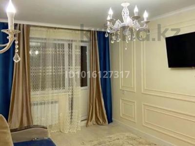 1-бөлмелі пәтер · 31 м² · 2/5 қабат, Алашахана 28 — Алашахана, бағасы: 11 млн ₸ в Жезказгане