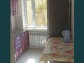1-бөлмелі пәтер · 31 м² · 2/5 қабат, Алашахана 28 — Алашахана, бағасы: 11 млн ₸ в Жезказгане — фото 4