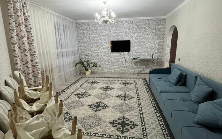 4 Комнатные Квартиры В Астане Продажа