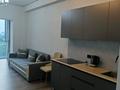 2-бөлмелі пәтер · 50 м² · 8/10 қабат, Карасай батыра 119/95 — Ади Шарипова, бағасы: 25 000 ₸ в Алматы, Алмалинский р-н — фото 12