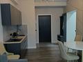2-бөлмелі пәтер · 50 м² · 8/10 қабат, Карасай батыра 119/95 — Ади Шарипова, бағасы: 25 000 ₸ в Алматы, Алмалинский р-н — фото 13