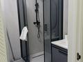 2-бөлмелі пәтер · 50 м² · 8/10 қабат, Карасай батыра 119/95 — Ади Шарипова, бағасы: 25 000 ₸ в Алматы, Алмалинский р-н — фото 15