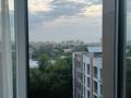2-бөлмелі пәтер · 50 м² · 8/10 қабат, Карасай батыра 119/95 — Ади Шарипова, бағасы: 25 000 ₸ в Алматы, Алмалинский р-н — фото 18