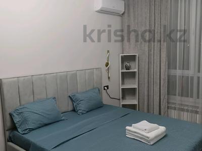 2-бөлмелі пәтер · 50 м² · 8/10 қабат, Карасай батыра 119/95 — Ади Шарипова, бағасы: 23 000 ₸ в Алматы, Алмалинский р-н