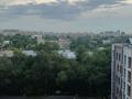 2-бөлмелі пәтер · 50 м² · 8/10 қабат, Карасай батыра 119/95 — Ади Шарипова, бағасы: 25 000 ₸ в Алматы, Алмалинский р-н — фото 19