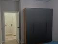 2-бөлмелі пәтер · 50 м² · 8/10 қабат, Карасай батыра 119/95 — Ади Шарипова, бағасы: 25 000 ₸ в Алматы, Алмалинский р-н — фото 5