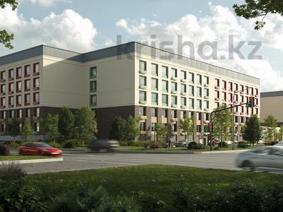 2-комнатная квартира · 63.84 м², Увалиева 8/3​2 за ~ 27.5 млн 〒 в Усть-Каменогорске
