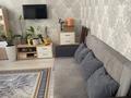 2 бөлме · 50 м² · 4/14 қабат, 16-ш/а. 67 — ЖК Керемет, бағасы: 110 000 ₸ в Актау, 16-й мкр  — фото 2
