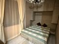 1-комнатная квартира · 30 м², Школьная 303 за 160 000 ₸ в 