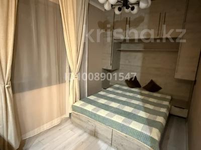 1-комнатная квартира · 30 м², Школьная 303 за 160 000 ₸ в 
