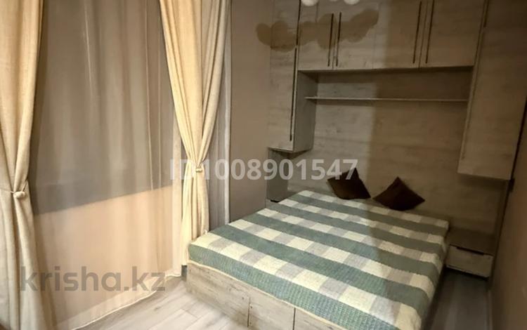 1-комнатная квартира · 30 м², Школьная 303 за 160 000 ₸ в  — фото 8