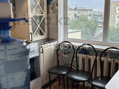 2-комнатная квартира · 44 м² · 5/5 этаж, Сейфуллина 67 за 9 млн ₸ в Жезказгане