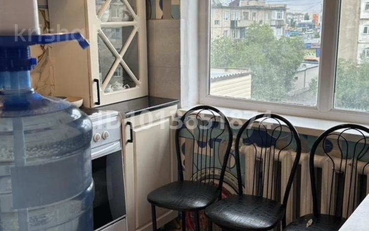 2-комнатная квартира · 44 м² · 5/5 этаж, Сейфуллина 67 за 9 млн ₸ в Жезказгане — фото 2