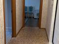 2-комнатная квартира · 44 м² · 5/5 этаж, Сейфуллина 67 за 9 млн ₸ в Жезказгане — фото 2