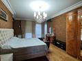 Отдельный дом · 4 комнаты · 825.8 м² · 19 сот., Кыз Жибек Редкое предложение за 730 млн ₸ в Астане — фото 17