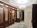 Отдельный дом · 4 комнаты · 825.8 м² · 19 сот., Кыз Жибек Редкое предложение за 730 млн ₸ в Астане — фото 22