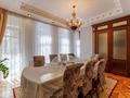 Отдельный дом · 4 комнаты · 825.8 м² · 19 сот., Кыз Жибек Редкое предложение за 730 млн ₸ в Астане — фото 12